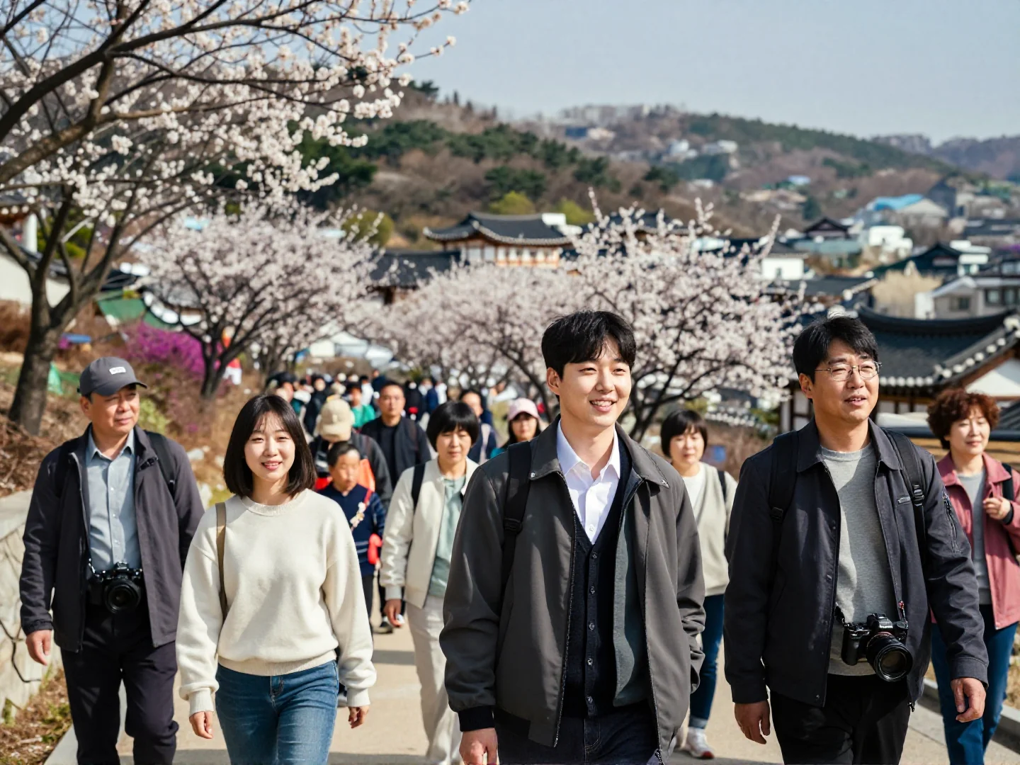 전현무계획 광양05